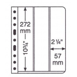 VARIO-bladen 3VC